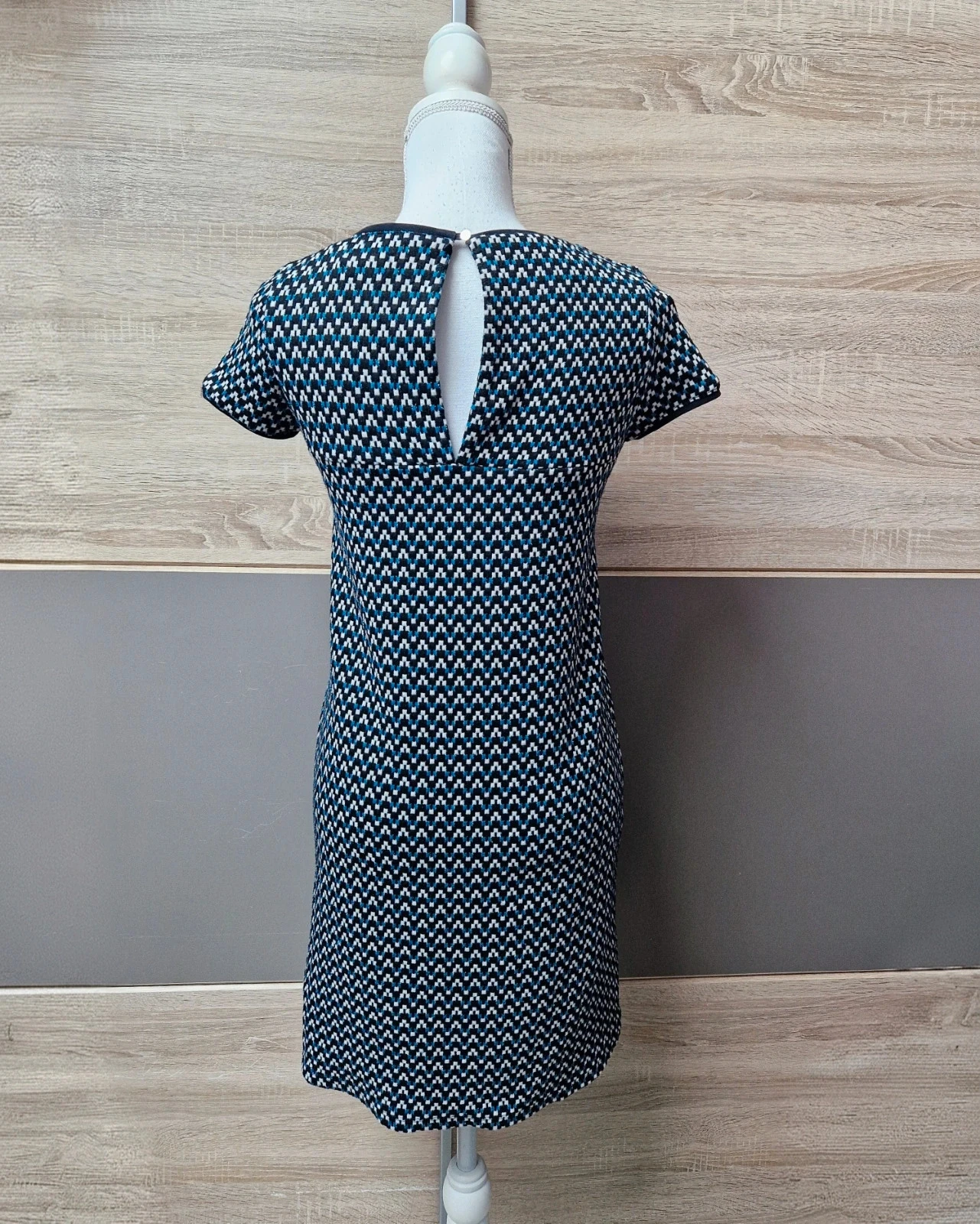 Promod Dress Size S – photo 4